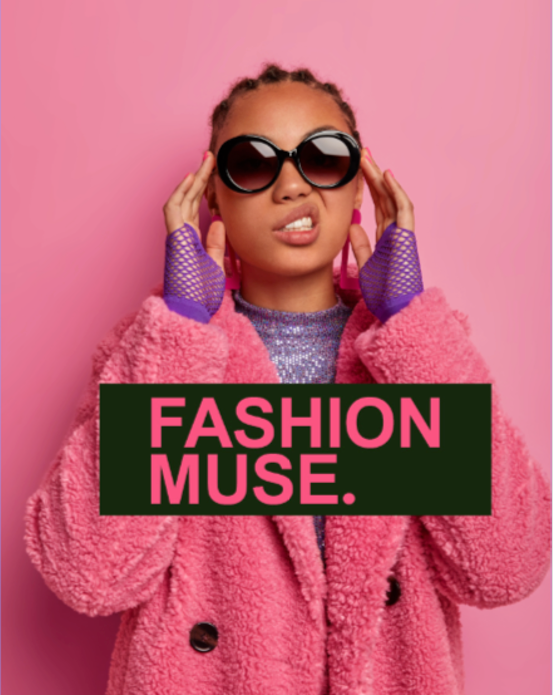 Sell on Fashion Muse
